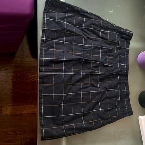 Brand New Never Worn Large Forever 21 Skirt